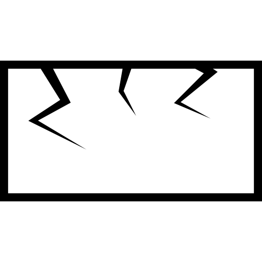 crack-icon